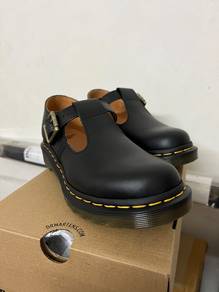Dr Martens Polley Mary Jane