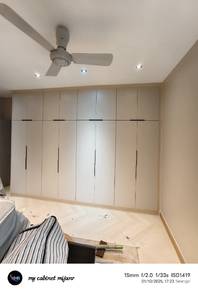 kitchen cabinet tv cabinet quartzstone