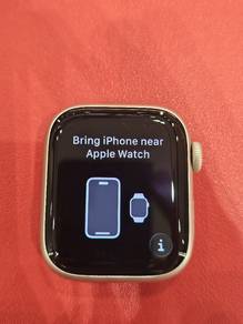 Apple Watch 9 Series 41mm GPS