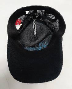 Puma Adjustable Cap