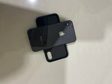 Iphone x for sell !!