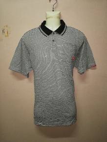Jersey LE COQ SPORTIF GOLF XL Like New