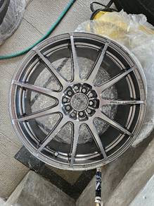enkei rims