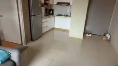Condominium For Sale in Seri Kembangan,SGR
