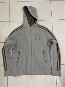 Calvin Klein Jeans hoodie