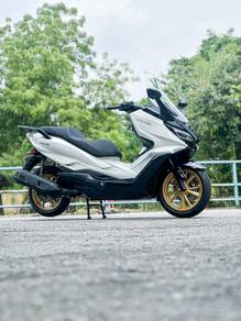CYCLONE RT5