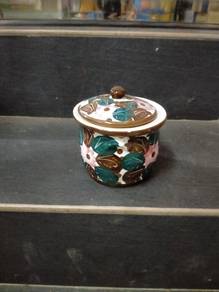 unique container 1