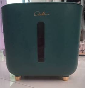 Rice Bucket