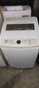 Samsung 7.5kg