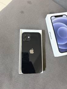 Iphone 12 128gb