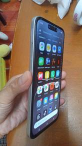 infinx smart 20 