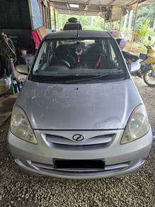 Perodua Viva ELITE EZi in Taiping, PRK