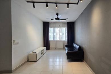 Apartment For Sale in De Palma