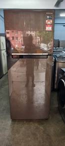 Fridge DOUBLE DOOR SAMSUNG DIGITAL INVERTER