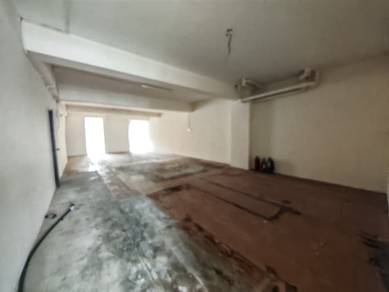 Shop lot For Rent in Johor Bahru,JHR