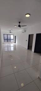 Condominium For Rent in The Havre @ Bukit Jalil