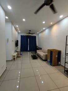 Service Residence For Rent in OUG Parklane