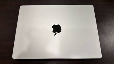 MacBook Pro 14” M2 Pro (2023)