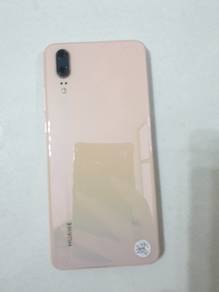 good item