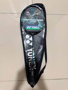 Yonex Astrox 88S Pro
