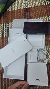 Xiaomi 17 pro max 