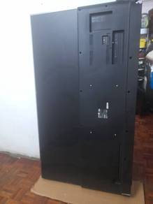 spare  parts  tv 70in 