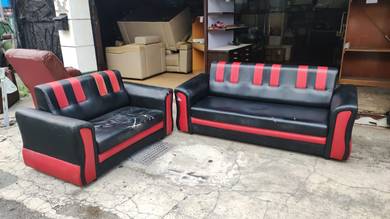 Sofa Santai Terpakai ( SF03305T )