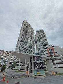Others For Rent in Iconic Skies