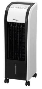 Morgan Air Cooler MAC-COOL1A 5L 75W Good Condition
