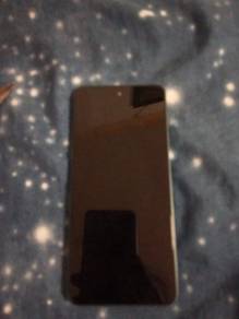 secondhand phone-OPPO A5