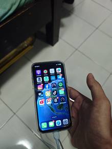 Iphone X , 256gb For Sale 