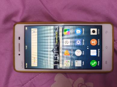 SMARTPHONE VIVO y51a