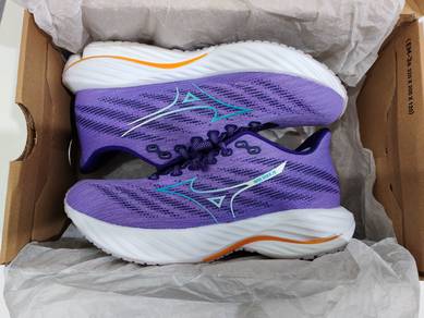 98% new Original Mizuno 