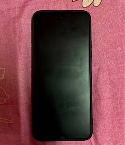 Redmi 12
