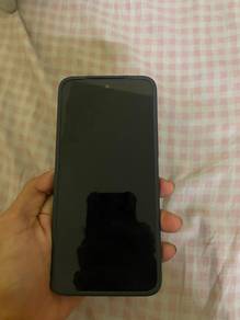 Xiaomi Redmi 15 5G 256 GB