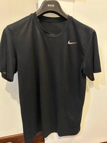 sport wear