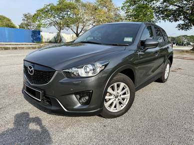   in Seri Kembangan, SGR
