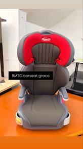 graco carseat