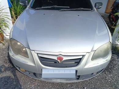 Proton Persona ELEGANCE BASE LINE in Kuala Langat, SGR