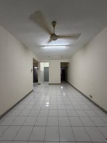Apartment For Sale in SD Apartments