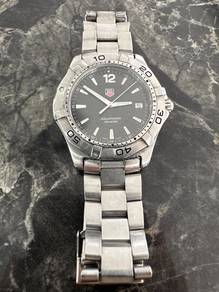TagHeuer Aquaracer