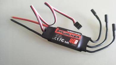 Hobbywing Skywalker 40A ESC