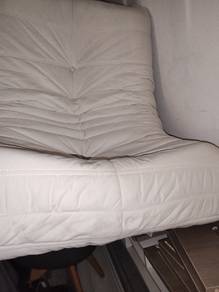 lazy sofa 