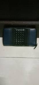Bottega Veneta Wallet