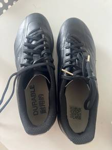 Football Shoes