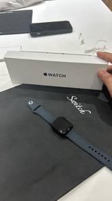apple watch se 2nd gen 40mm