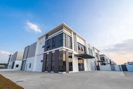 Warehouse / Factory For Sale in Butterworth,PNG