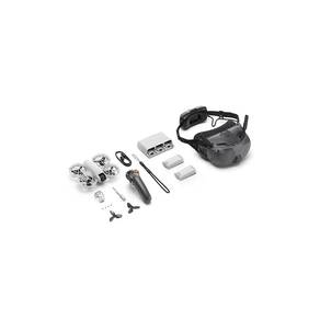 DJI Neo Motion Fly More Combo