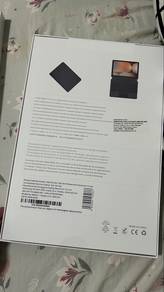 SAMSUNG GALAXY S10 Lite