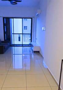 Condominium For Rent in Artis 3